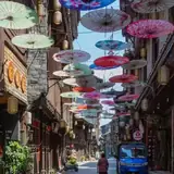Mersin Mut Escort Gorusmesine Arkadasimla Gidebilir Miyim