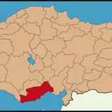 Mersin Escort Whatsapp