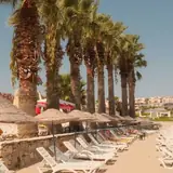 Mersin Silifke Sehir Merkezi Eskort