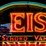 Mersin Toroslar Escort Dolandiriciligindan Nasil Korunulur