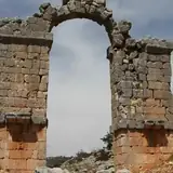 Mersin Yenişehir Eskort Bul