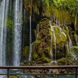 Mersin Yenişehir Saatlik Escort Bayanlar
