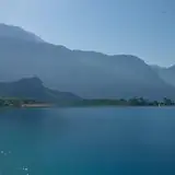 Muğla Bodrum Premium Eskort