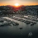 Muğla Bodrum VIP Escort Hizmetleri