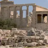 Muğla Dalaman Elit Ilanlar