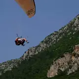 Muğla Dalaman Eskort Bayan Ilanlari