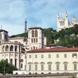 Muğla Dalaman Eskort Listesi