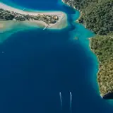 Muğla Dalaman Hafta Sonu Escort