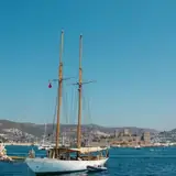 Muğla Datça Merkez Elit Escort