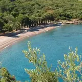 Muğla Datça Escort Fiyat Araliklari
