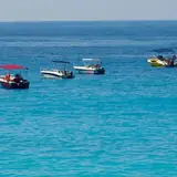 Muğla Datça Elit Bayan Ilanlari
