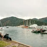 Muğla Fethiye VIP Ilanlar