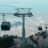 Muğla Fethiye Saatlik Eskort