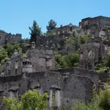 Muğla Kavaklıdere Guncel Bayan Ilanlari