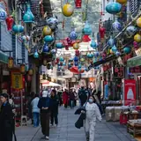 Muğla Kavaklıdere Escorta Duygusal Baglandim Ne Yapmaliyim