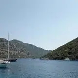 Muğla Köyceğiz Guvenilir Escort Listesi
