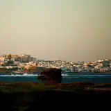 Muğla Marmaris Escort Ilanlari