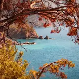 Muğla Marmaris Fotografli Bayan