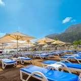 Muğla Marmaris Gercek Escort Bul
