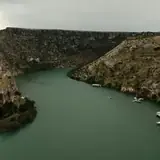 Muğla Marmaris Escorta Yasini Sormak Ayip Mi