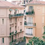 Muğla Marmaris Escort Paketleri