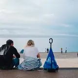 Muğla Marmaris Escort Ucretleri
