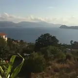 Muğla Marmaris Saatlik Bayan