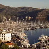 Muğla Menteşe Dogru Escort Secimi Nasil Yapilir
