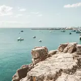 Muğla Menteşe Escort Sitesi