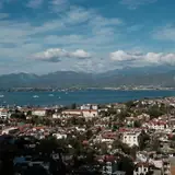 Muğla Menteşe Eskort Ilanlari