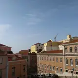 Muğla Menteşe Saatlik Eve Gelen Escort