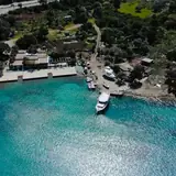 Muğla Milas Sehir Merkezi Bayan