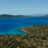 Muğla Milas Butik Otel Bulusmali Escort