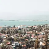 Muğla Milas Eskort Secenekleri
