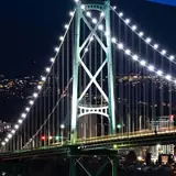 Muğla Gercek Ilanlar