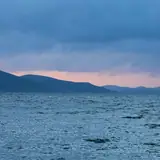 Muğla Ortaca Escort Rehberi