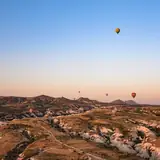 Muğla Ortaca Escortu Yemege Davet Edebilir Miyim