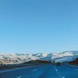 Muş Bulanık Merkezde Escort