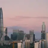 Muş Bulanık Eskort Bayan