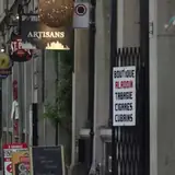 Muş Bulanık Ozel Escort Fiyatlari