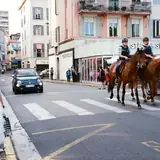 Muş Escort Dolandiriciligi Nereye Sikayet Edilir