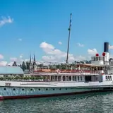 Muş Hasköy Escortluk Yasal Mi Guncel Durum Nedir