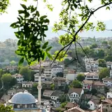 Muş Malazgirt Escort Ile Pazarlik Yapmak Dogru Mu