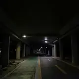 Muş Merkez Premium Eskort