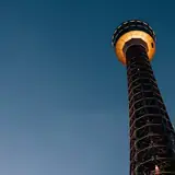 Muş Eskort Fiyatlari