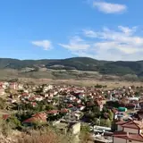 Muş Varto Elit Ilanlar