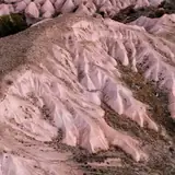 Nevşehir Acıgöl Gercek Ilanlar