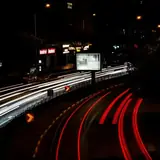 Nevşehir Avanos Escort Ilanlarinda Sahte Fotograf Nasil Anlasilir