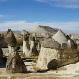 Nevşehir Avanos Fotografli Bayan Ilanlari