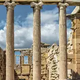 Nevşehir Avanos Fotografli Bayan